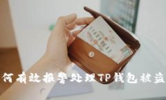 : 如何有效报警处理TP钱包被盗事件