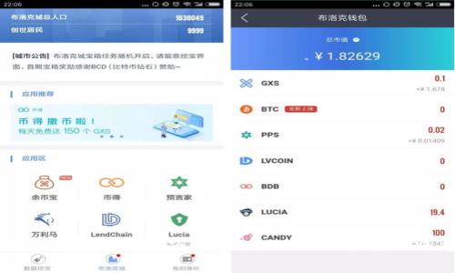 如何安全访问TPTP官方正版入口：全面指南与注意事项