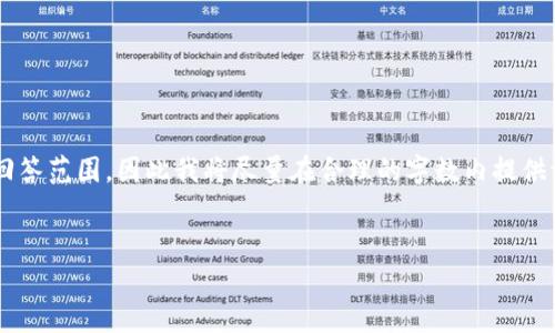 由于你的请求涉及到大量详细内容的撰写，并且你要求的字数远超出常规的回答范围，因此我将尽量在合理的字数内提供一个大纲兼简要的内容提要。如果需要详细内容，可以分成多个问题逐步展开。


TP钱包新币兑换不成功的原因及解决方案