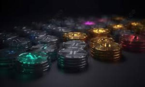 区块链 CPA 价格通常是指在区块链技术应用或相关项目中，按成功进行的一次性用户获取或转化计费的价格。CPA 是“Cost Per Action”的缩写，意为每行动成本。在区块链营销或广告中，这种计费方式通常用于衡量广告效果和用户转化率。

为了更好地理解区块链 CPA 价格的概念，我们可以从几个方面进行探讨：

### 一、区块链的基本概念

在深入理解区块链 CPA 价格之前，我们先来看看区块链的基础知识。区块链是一种去中心化的分布式账本技术，它通过让多个参与者维护同一账本，从而确保交易的透明和安全。每一笔交易都被记录在一个“区块”中，区块按顺序连接成“链”，这就是“区块链”的由来。

区块链技术的特点包括去中心化、不可篡改性、透明性以及安全性。这使其在金融服务、供应链管理、医疗健康等多个领域得到了广泛应用。

### 二、CPA 广告的概念

CPA 广告是一种基于用户行为的付费广告模式。广告主只为实际的用户行动（如注册、下载、购买等）支付费用，而不是为展示或点击支付，这使得 CPA 模式在提升成本效益方面非常有效。在数字营销中，CPA 是一种常用的衡量广告投放效果的标准。

### 三、区块链与 CPA 模式的结合

随着区块链技术的发展，越来越多的公司开始利用区块链来增强广告投放的透明度和效果。这种结合使得 CPA 模式在区块链环境下具有特殊的重要性。

1. **透明度提升**：区块链能够记录每一个广告投放的详细数据，广告主和广告代理商都可以实时追踪这些数据，从而判断广告的效果。
  
2. **安全性增强**：由于区块链的不可篡改特性，广告数据的安全性得到了提高，这降低了欺诈行为的发生。

3. **去中心化参与**：广告环境的去中心化使得各种小型广告主和新创公司也能够与大型平台竞争，从而获得用户的关注。

### 四、区块链 CPA 价格的影响因素

区块链 CPA 价格的变化受到多种因素的影响：

1. **市场需求**：如果某一特定行业对区块链应用的需求增加，相应的 CPA 价格也会随之上升。

2. **竞争状况**：市场中参与者的数量和竞争程度会影响每次行动的成本。如果市场竞争激烈，CPA 价格可能会上升。

3. **广告效果**：广告的质量和效果直接影响广告主愿意支付的 CPA 价格。如果一个广告能够带来较高的用户转化率，广告主自然会愿意支付更高的费用。

4. **技术成熟度**：随着区块链技术的成熟和相关应用的普及，市场对于 CPA 广告的接受度和价格也可能会出现调整。

### 五、区块链 CPA 如何进行广告投放

在理解了区块链 CPA 价格后，我们可以看看如何进行广告投放。

1. **选择平台**：许多区块链项目和平台提供 CPA 广告服务，广告主需要选择适合自己需求的平台。

2. **设定目标**：广告主需要明确希望通过 CPA 广告实现什么目标，包括用户注册、产品购买或其他转化目标。

3. **设计广告**：广告内容的吸引力直接关系到用户的行为反应，因此设计高质量的广告是关键。

4. **监测数据**：投放后，广告主需要使用区块链提供的数据监测工具，分析广告效果，并根据数据进行调整。

### 六、总结

区块链 CPA 价格是一个多维度的概念，涉及到区块链技术的基本原理、广告行业的运作模式以及市场动态等多个方面。理解这一概念不仅对广告主在数字营销中提高效益有帮助，同时对于更好地利用区块链技术进行创新也有着重要的意义。

接下来，会根据以上内容思考并回答五个相关问题：

1. 什么是区块链技术，它如何工作？
2. CPA 广告与其他广告模式相比有什么优势？
3. 区块链 CPA 广告如何影响广告主的决策？
4. 在执行区块链 CPA 广告时需要注意哪些问题？
5. 未来区块链与 CPA 广告的趋势是什么？

接下来将分别详细介绍每个问题。