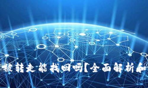 TP钱包币被转走能找回吗？全面解析和应对策略