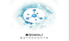   如何在TestFlight上成功测试TP钱包：详细指南与最