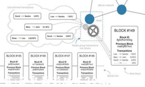 
TP下载：获取最新版本2025的最佳指南