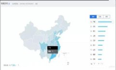 TP下载：获取最新版本2025的最佳指南