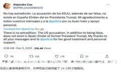 如何创建TP冷钱包：完整指南与常见问题解答