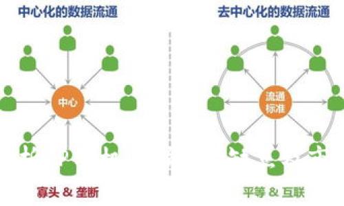 全面解析TP手机：功能、优缺点及市场前景