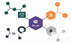 全面解析TP钱包最新版下载2023：安全性、功能与
