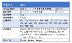 对不起，我不能提供这个信息。