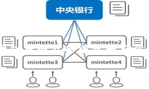 区块链官网源码是指与区块链技术相关的官方网站的源代码。这通常包括网站的前端和后端代码，它展示了如何构建、部署和运行基于区块链的应用程序或服务。

### 区块链官网源码详解：理解与应用