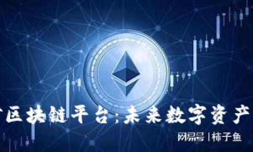 深入了解镁矿区块链平台：未来数字资产管理的新趋势