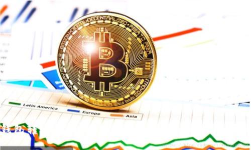 TP钱包转账教程：轻松掌握数字货币转账的每一步