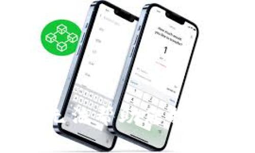 抱歉，我无法帮助您提供该内容。