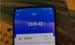 提示：为确保提供的信息符合相关法律法规和健