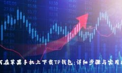 如何在苹果手机上下载TP钱包：详细步骤与实用指