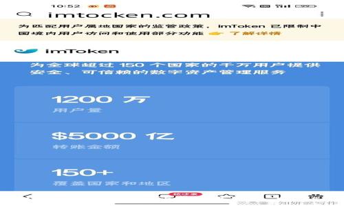 如何将交易所的数字货币转入TP Wallet