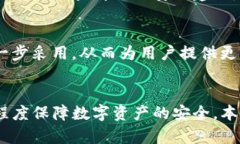 jiaotiTP钱包为什么会被盗？深入解析安全隐患与防