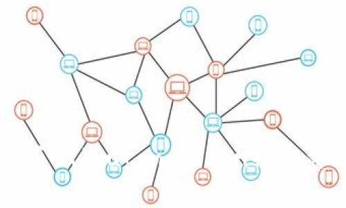 如何在TP平台购买HT（HutongToken）：完整指南与实用技巧