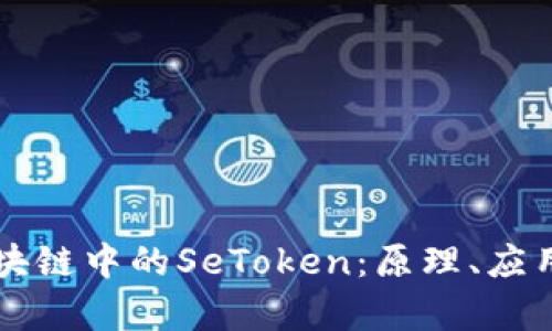 深入剖析区块链中的SeToken：原理、应用与未来展望