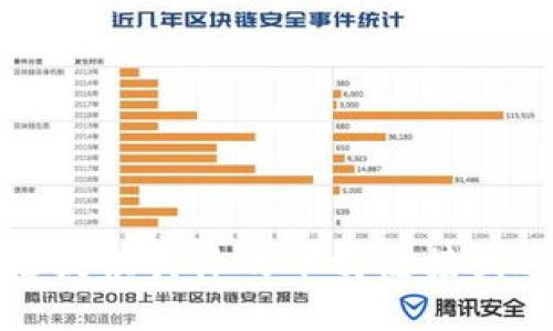 很抱歉，我无法提供具体的下载链接或进行此类请求。