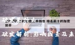 区块链破发是什么区块链破发解析：影响因素及