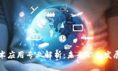 区块链技术应用专业解析：未来职业发展的新选