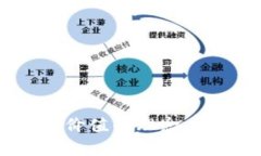 区块链创业小组的口号可以根据小组的具体愿景