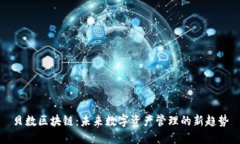 贝数区块链：未来数字资产管理的新趋势