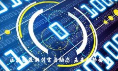 区块链最新传言与动态：未来趋势解析