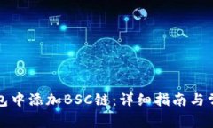 如何在TP钱包中添加BSC链：详细指南与常见问题解