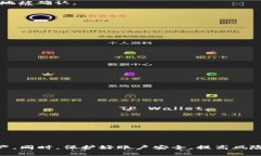 TP钱包为什么金额不动？常见原因解析与解决方案