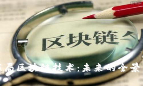 腾讯如何布局区块链技术：未来的全景与策略分析