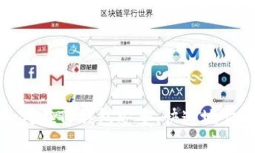  如何在TP钱包安全、快速地卖币？