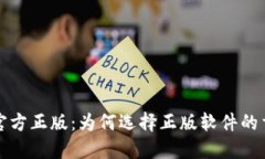 TPTP官方正版：为何选择正版软件的重要性