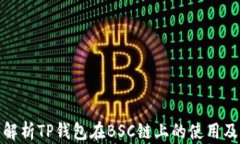 全面解析TP钱包在BSC链上的使用及优势