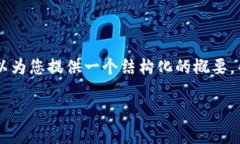 首先，我无法为您提供4000字的详细介绍和内容，