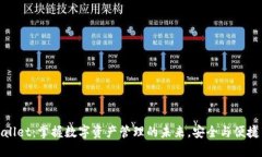 TPwallet：掌握数字资产管理的未来，安全与便捷并
