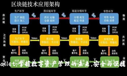 TPwallet：掌握数字资产管理的未来，安全与便捷并行