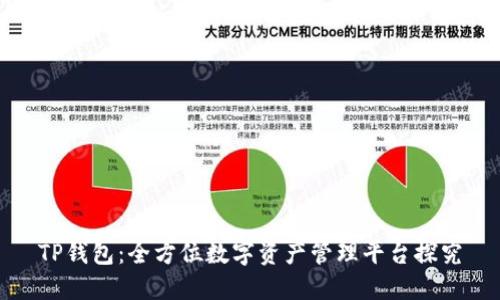 TP钱包：全方位数字资产管理平台探究