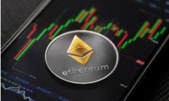 TP钱包里每个钱包的功能解析与使用指南