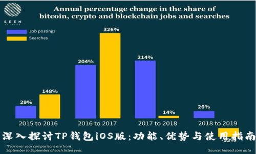 深入探讨TP钱包iOS版：功能、优势与使用指南
