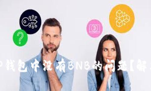 : 如何处理TP钱包中没有BNB的问题？解决方法与建议