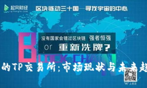 币圈中的TP交易所：市场现状与未来趋势分析