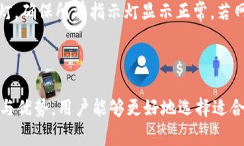 TP链接（TP-Link）是一家知名的网络设备制造商，专注于提供各种网络解决方案，包括路由器、交换机、无线接入点等。TP-Link成立于1996年，总部位于中国深圳，由于其高性价比的产品和良好的用户体验，TP-Link迅速在全球市场上取得了成功。其产品涵盖家庭用户和企业用户，适用于不同规模的网络需求。

### TP-Link的主要产品及特点

1. **路由器**：TP-Link路由器以其稳定性和易用性著称。它们通常配备了多个天线，以增强无线信号的覆盖范围。此外，许多TP-Link路由器还支持最新的Wi-Fi标准（如Wi-Fi 6），为用户提供更快的网速和更高的连接稳定性。

2. **交换机**：TP-Link的交换机包括管理型和非管理型，适用于不同企业规模的网络架构。它们提供多种端口选择，能够灵活地扩展网络，提高数据传输效率。

3. **无线接入点**：这些设备通常用于扩大无线网络覆盖，尤其是在大型办公场所或家庭中。TP-Link的无线接入点支持高密度连接，能够处理大量设备同时在线的需求。

4. **网络摄像头和安全设备**：TP-Link还生产网络摄像头和其他安全监控设备，结合应用程序和云服务，为用户提供实时监控功能。

5. **Mesh网络系统**：TP-Link的Mesh Wi-Fi系统使用户能在大范围内实现无缝的无线网络覆盖，适合大户型用户或有复杂网络需求的家庭。

### TP-Link在市场中的地位

TP-Link在全球网络设备市场中占有相当大的份额，尤其是在家庭网络设备领域。根据市场调研，TP-Link的家庭路由器销量常年位于全球第一。这得益于其产品线的多样化、不断创新的技术以及合理的价格策略。

### 可能的相关问答

#### 问题1：TP-Link的路由器与其他品牌相比有什么优势？

TP-Link路由器的优势
TP-Link路由器之所以在市场上脱颖而出，主要归因于几个方面：首先是性价比。TP-Link提供多种不同价位的产品，从入门级到高端型号都有覆盖，用户能根据自己的需求选择合适的产品。其次，TP-Link的用户界面设计简单易用，适合不同层次的用户，无论是技术小白还是网络工程师都能轻松上手。此外，TP-Link对产品的持续技术创新，如Wi-Fi 6和Mesh网络的应用，使其在性能上优于竞争对手。最后，TP-Link还提供比较完善的客户服务，包括线上支持和多种文档帮助用户解决问题。

#### 问题2：如何选择合适的TP-Link路由器？

选择合适的TP-Link路由器
选择TP-Link路由器时，首先需考虑家庭或企业的网络需求。对于大多数家庭用户，确保路由器支持现代Wi-Fi标准（如Wi-Fi 5或Wi-Fi 6）是必需的，以保证高速的网络体验。其次，根据覆盖面积选择合适的天线数量和信号强度。例如，对于面积较大的住宅，建议选择拥有多个外部天线的型号。此外，用户还应考虑连接的设备数量及类型，特别是对频宽要求较高的设备，如游戏机或智能电视等。最后，检查路由器的其他功能，如家长控制、访客网络、VPN支持等，这些都可能影响到整体使用体验。

#### 问题3：TP-Link的网络安全性如何？

TP-Link网络安全性解析
TP-Link一向重视产品的安全性，集成多种安全功能以保护用户的信息安全。许多TP-Link路由器都支持最新的安全协议，如WPA3加密，较老的WPA2协议有着更高的安全性。此外，TP-Link提供了定期的固件更新，以修复可能存在的安全漏洞。用户还可以通过TP-Link的管理界面启用防火墙功能和入侵检测，进一步保护其网络安全。同时，TP-Link的家长控制功能可以限制设备的使用时间，确保家庭成员在上网时的安全与合理使用。

#### 问题4：如何设置TP-Link路由器？

TP-Link路由器的设置步骤
设置TP-Link路由器非常简单，用户可以按照以下步骤进行：首先将路由器连接到电源及互联网线路，确保设备正常开机。接下来，通过电脑或手机连接到路由器的Wi-Fi信号。在网页浏览器中输入默认的IP地址（通常为192.168.0.1或192.168.1.1），进入设置界面。首次使用时，系统会引导用户进行基本配置，包括设置网络名称(Wi-Fi名称)和密码。完成后，用户可以根据需要进一步设置网络安全、家长控制、QoS等高级选项。完成这些设置后，务必重启路由器以确保所有设置生效。

#### 问题5：TP-Link设备如何进行故障排查？

TP-Link设备故障排查指南
在使用TP-Link设备过程中，可能会遇到网络不稳定或无法连接等问题。一般来说，用户可以通过以下步骤进行故障排查：首先确认路由器与网络的物理连接是否正常，例如网络线是否插紧，电源是否正常。其次，检查路由器的指示灯，确保所有指示灯显示正常。若网络依然不稳定，尝试重启路由器，这通常能解决很多临时问题。如果问题依然存在，可以访问TP-Link官网的支持中心，查找最新的固件并进行更新。若问题复杂，可以联系TP-Link的技术支持，由专业人员协助解决。

### 结论

TP-Link作为一家在网络设备领域颇具影响力的品牌，其产品和服务已经深入到家庭与企业的日常网络使用中。无论是高性能的路由器，还是优质的客户服务，TP-Link都在努力满足不同用户的需求。通过了解TP-Link的产品特点与优势，用户能够更好地选择适合自己的网络解决方案，从而提升日常的网络体验。