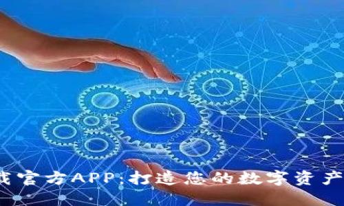  TP钱包下载官方APP：打造您的数字资产管理新体验