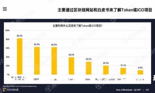 : 冷钱包TP：全面解析加密货币安全存储与管理