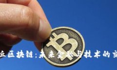 : 金丘区块链：未来金融与技术的交汇点