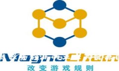 区块链强势领涨的五大关键原因分析