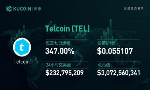 区块链产业园是指专门为区块链技术及相关企业、科研机构提供园区支持和服务的综合性经济区域。这类产业园区致力于聚集区块链行业的上下游企业，促进技术研发、产业合作与创新发展，同时为企业提供办公空间、政策支持、资金对接等多方面的服务。

### 区块链产业园的特点

1. **技术聚集**：区块链产业园通常会集聚大量的区块链创业公司、技术研究机构和行业专家，形成良好的技术交流和合作氛围。

2. **政策支持**：许多地区政府设立区块链产业园，目的是通过政策支持和资金投入，吸引优秀企业和人才。例如，提供税收减免、项目补贴、融资支持等。

3. **创新生态**：产业园内不仅有传统的办公设施，往往还会增设孵化器、加速器，以支持创业公司的成长与发展。

4. **合作平台**：产业园内会组织各类活动，如技术研讨会、招商引资会、投资对接会等，促进企业之间的合作与交流。

### 区块链产业园的实际意义

区块链产业园的建立，不仅为区块链技术的推广应用提供了一个良好的环境，也推动了整个区块链生态的形成。通过集聚资源、人才与技术，它们能够大幅提升区块链产业的发展速度。此外，产业园内的企业通过互相之间的合作，能够实现资源的有效配置与使用，从而提升整体产业的竞争力。

区块链产业园在推动地方经济发展、技术创新、增加就业机会等方面也发挥了重要作用。

### 区块链产业园的发展趋势

随着区块链技术的日益成熟，未来区块链产业园的发展趋势可能会向以下几个方向发展：

1. **数字经济融合**：区块链技术与人工智能、大数据、物联网等新兴技术的结合，将推动更加智能化和自动化的产业应用。

2. **国际化**：未来许多区块链产业园可能会与国际上的相关园区建立合作关系，实现资源共享，互相借鉴经验。

3. **生态化**：产业园内将不仅仅局限于区块链企业，可能会吸引更广泛的数字经济企业入驻，形成跨行业的共同发展生态。

4. **政策深化**：各地政府可能会逐渐深化对区块链产业的政策支持力度，推出更多有利于行业发展的措施。

5. **人才培养**：随着行业的快速发展，专业人才的需求也在增加，产业园区可能会与高校、职业培训机构等合作，开展岗位训练和人才培养。

通过以上分析，相信大家对区块链产业园有了初步的理解。随着技术的发展和市场的变化，区块链产业园作为新兴产业的集中地，将会在未来发挥更大的作用。 

### 可能相关的问题

1. **区块链产业园的运营模式是怎样的？**
2. **如何选择合适的区块链产业园入驻？**
3. **区块链产业园对初创企业有哪些支持？**
4. **区块链产业园的发展将如何影响传统行业？**
5. **区块链产业园的未来发展趋势是什么？**

接下来，我将详细介绍这五个问题。