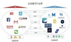     TPTP官方下载安装教程：全方位指南，让你轻松