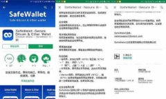 关于TPT币（TokenPocket Token）最新价格的信息，可以